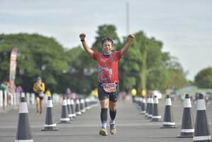 BIB: 019
                            <button type="button" onclick="openModal(4911218)" class="btn btn-primary btn-sm float-right btn-popup" data-toggle="modal" data-target=".modal-high-quality">
                        <i class="fas fa-shopping-cart"></i> Add to Cart
                    </button>
                                            <button type="button" onclick="isThisMe(4911218, true)" class="btn btn-success btn-sm float-right btn-popup btn-isme hidden" data-toggle="tooltip" data-placement="bottom" title="นี่คือรูปของคุณใช่ไหม คลิกที่นี่เพื่อเอาเข้าอัลบั้ม">
                        <i class="fas fa-plus"></i> Add to album
                    </button>
                    <button type="button" onclick="isThisMe(4911218, false)" class="btn btn-warning btn-sm float-right btn-popup btn-isnotme hidden">
                        <i class="fas fa-ban"></i> Remove from album
                    </button>